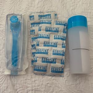 Rodan + Fields Amp MD Micro-needling Tool - New